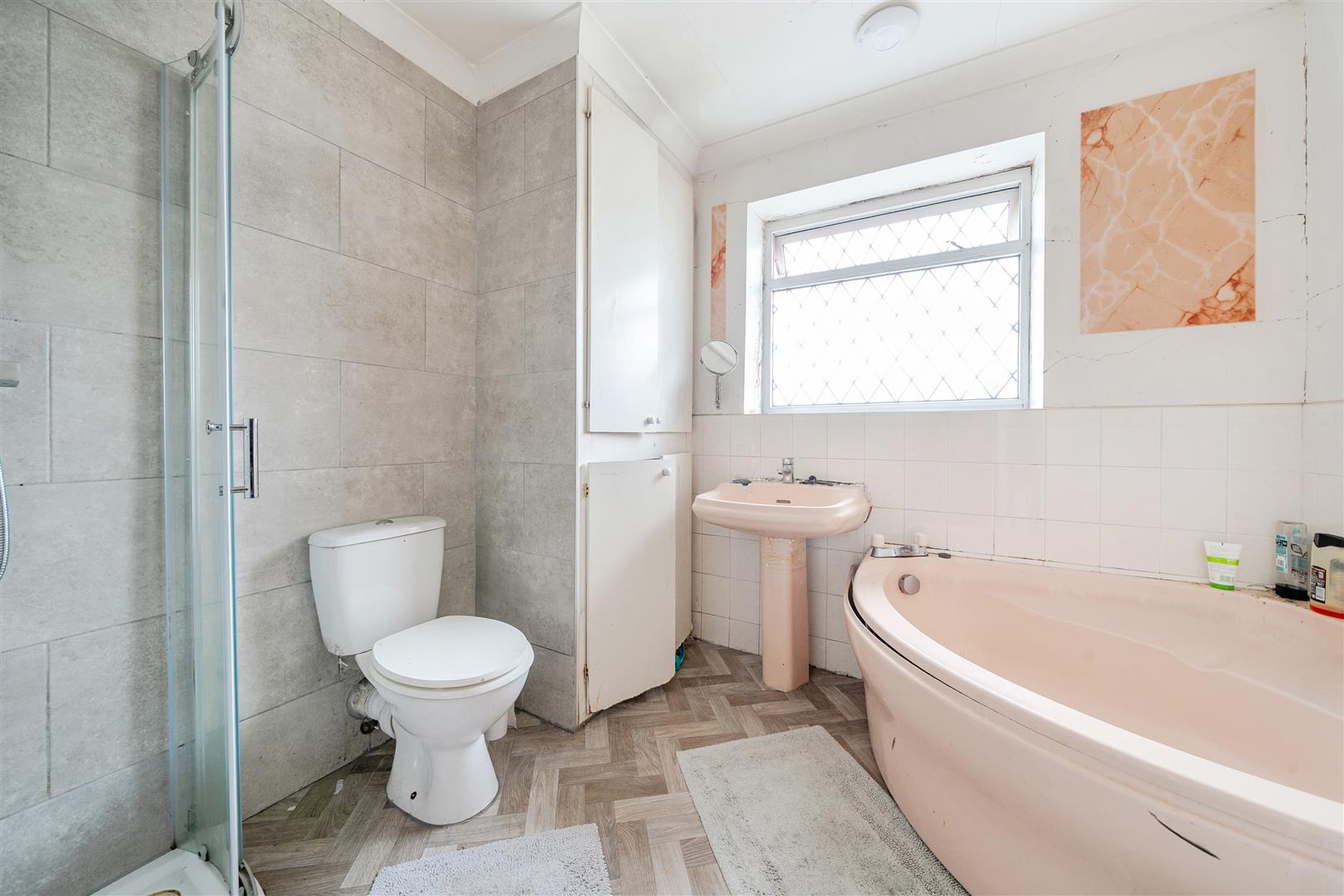 Townhill Road, Cockett, Swansea, SA2 0UR